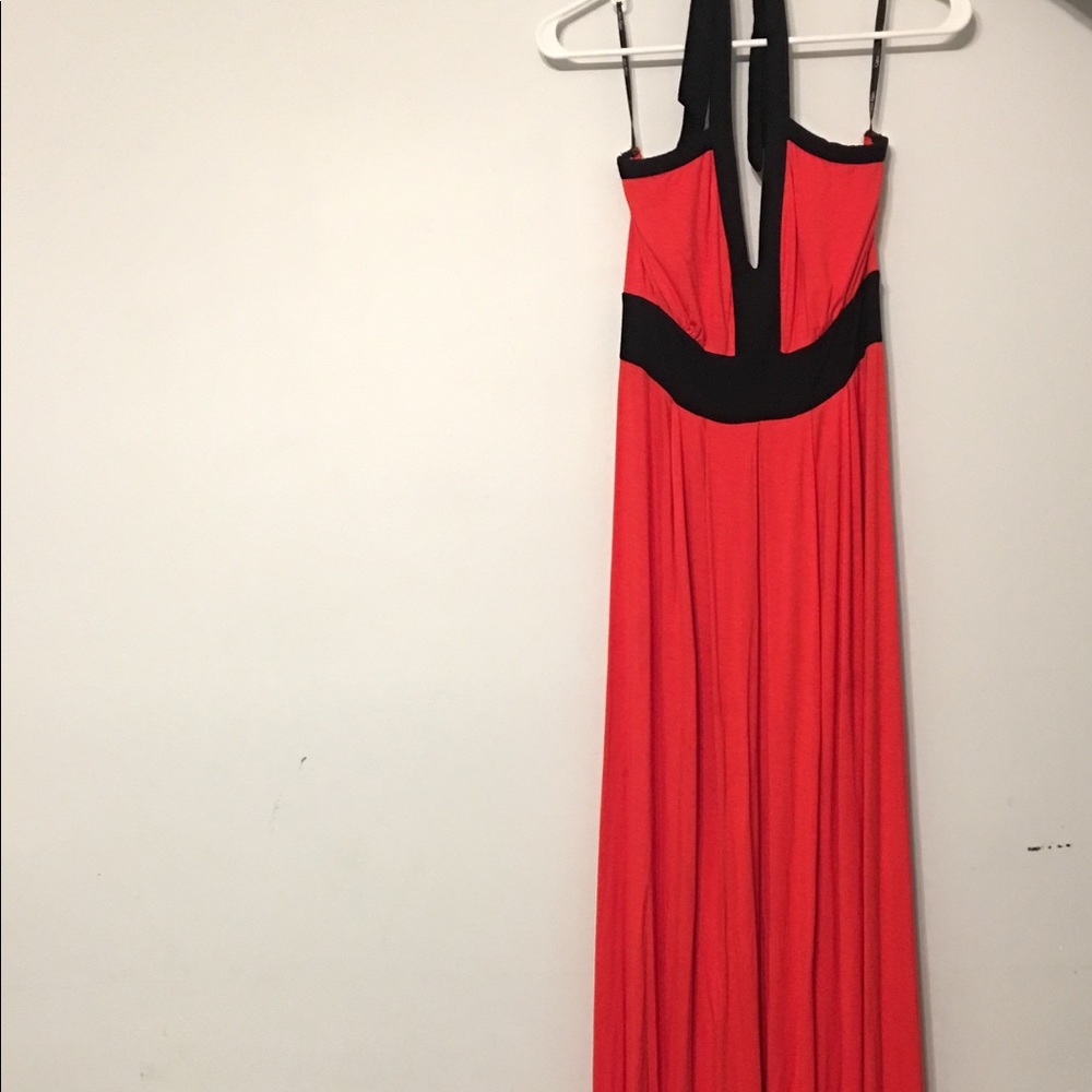 Calvin Klein women’s sundress
